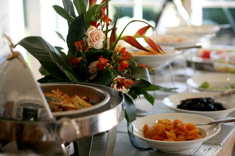 Crowne Plaza Hawkesbury Valley, An IHG Hotel - Accommodation Directory 33