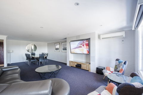 Crowne Plaza Hawkesbury Valley, An IHG Hotel - Accommodation Directory 17