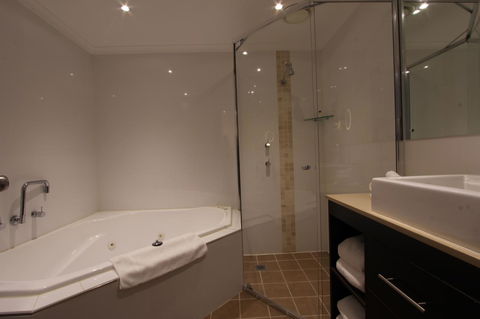 Crowne Plaza Hawkesbury Valley, An IHG Hotel - Accommodation Directory 10