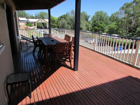 Crowne Plaza Hawkesbury Valley, An IHG Hotel - Accommodation Directory 15