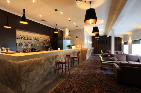 Crowne Plaza Hawkesbury Valley, An IHG Hotel - Accommodation Directory 6