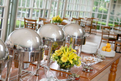 Crowne Plaza Hawkesbury Valley, An IHG Hotel - Accommodation Directory 32