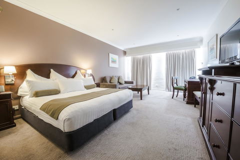 Crowne Plaza Hawkesbury Valley, An IHG Hotel - Accommodation Directory 7