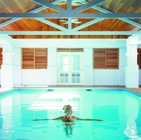 Crowne Plaza Hawkesbury Valley, An IHG Hotel - Accommodation Directory 1