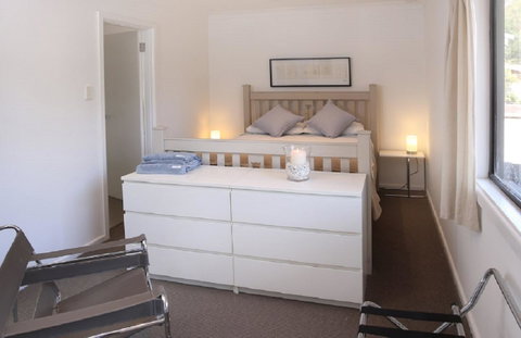 Refuge Cove On Pittwater - Accommodation Directory 6