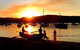 Refuge Cove On Pittwater - thumb 18