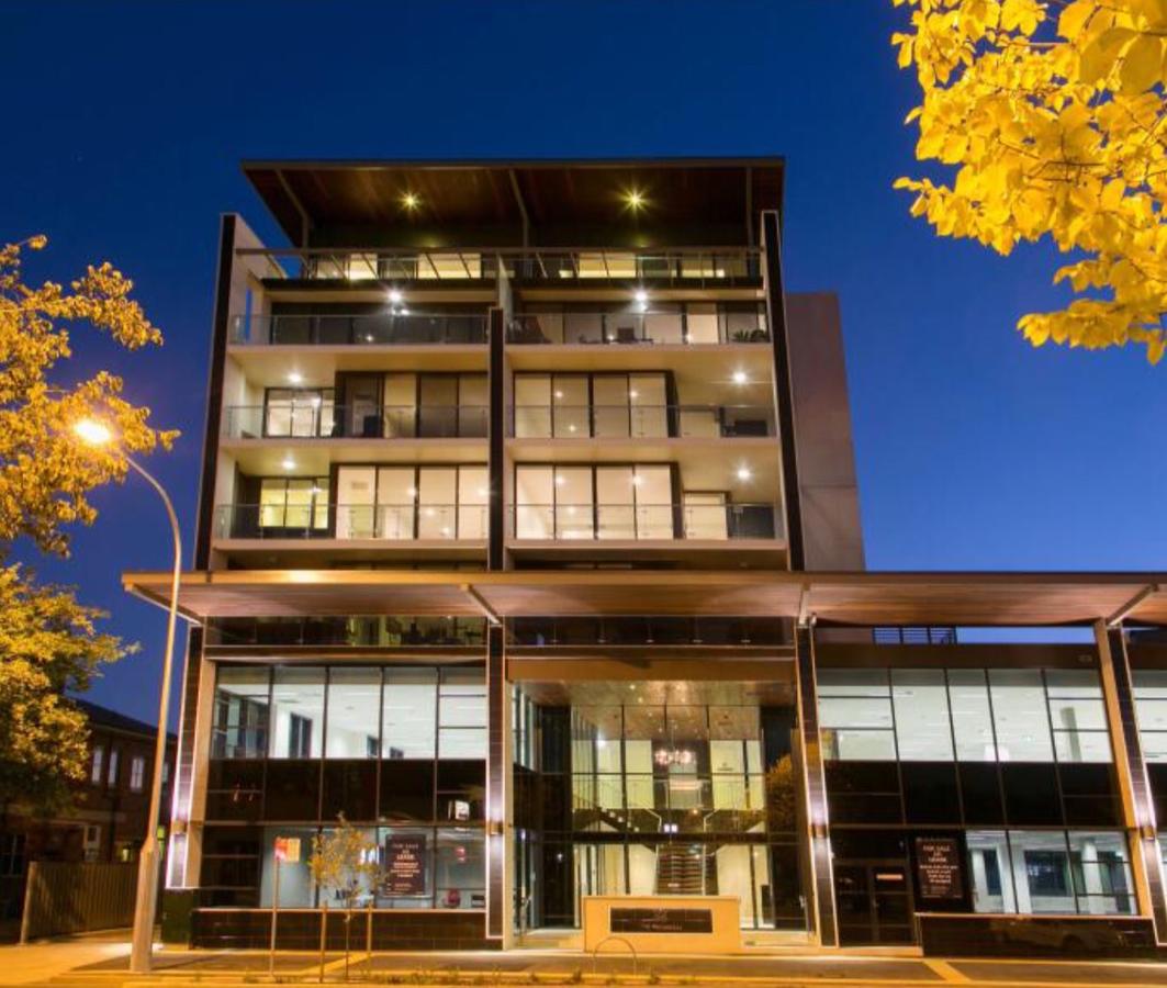 Albury NSW Accommodation Directory