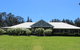 Thistle Hill Guesthouse - Walk To Many Wineries And Restaurants - thumb 1