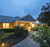 Thistle Hill Guesthouse - Accommodation Directory