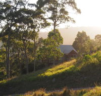 Bundle Hill Cottages - Accommodation Directory