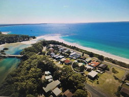 Book Bawley Point Accommodation Accommodation Directory Accommodation Directory