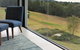 Wine Country Villas - thumb 2