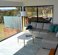 Wine Country Villas - Accommodation Directory
