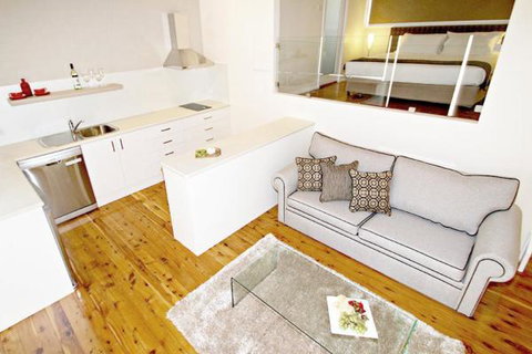 Wine Country Villas - Accommodation Directory 21