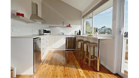 Wine Country Villas - Accommodation Directory 31