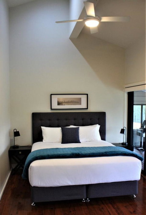 Wine Country Villas - Accommodation Directory 7
