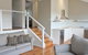 Wine Country Villas - thumb 13