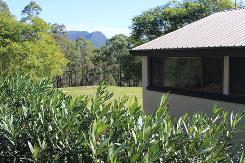 Wine Country Villas - Accommodation Directory 30