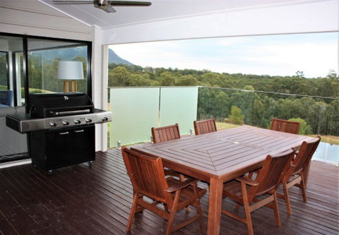Wine Country Villas - Accommodation Directory 4