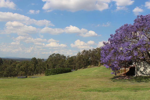 Wine Country Villas - Accommodation Directory 34