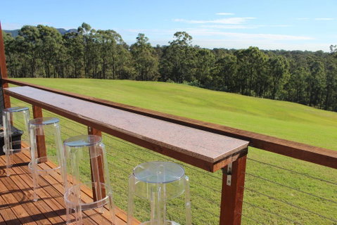Wine Country Villas - Accommodation Directory 15