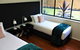 Wine Country Villas - thumb 5