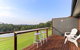Wine Country Villas - thumb 24