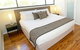 Wine Country Villas - thumb 19