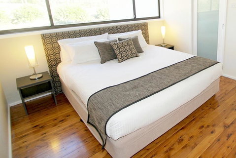 Wine Country Villas - Accommodation Directory 19