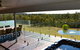 Wine Country Villas - thumb 11