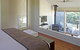 Wine Country Villas - thumb 23