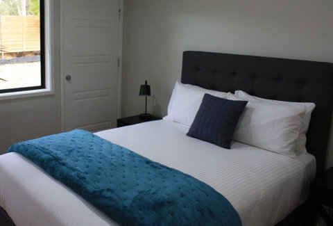 Wine Country Villas - Accommodation Directory 6