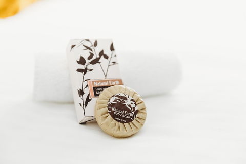 Coniston Hotel Wollongong - Accommodation Directory 19