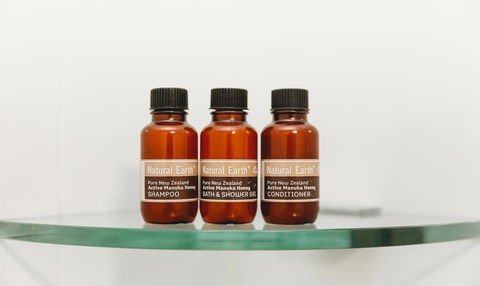 Coniston Hotel Wollongong - Accommodation Directory 17