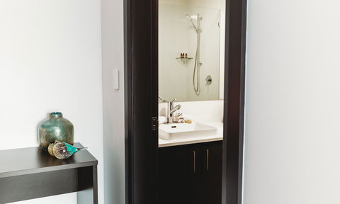 Coniston Hotel Wollongong - Accommodation Directory 15