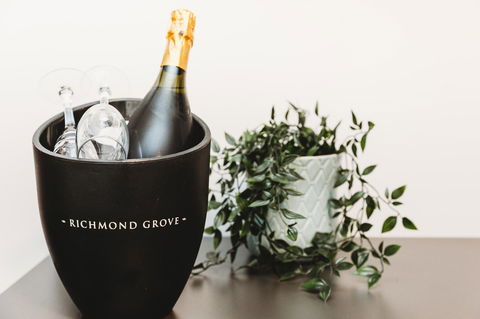 Coniston Hotel Wollongong - Accommodation Directory 20