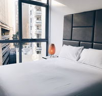 DD Apartments Chinatown - Accommodation Directory