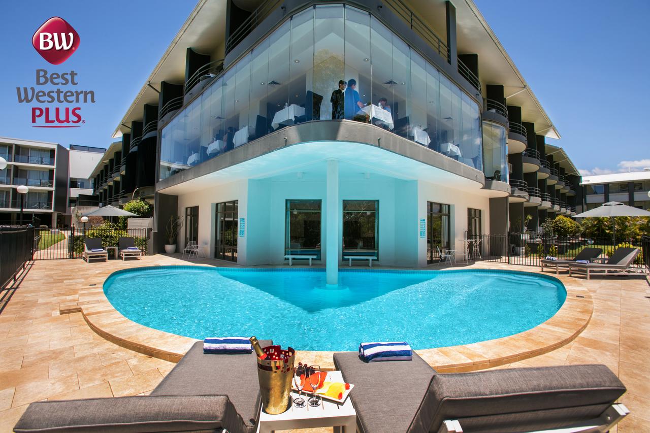Dudley NSW Accommodation Directory