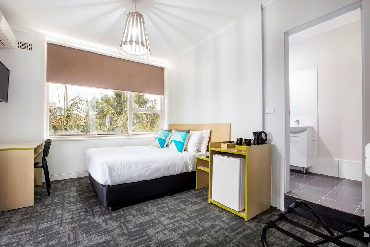 Dolans Bay NSW Accommodation Directory