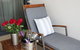 The Boathouse Resort Luxury Apartments - thumb 19