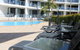 The Boathouse Resort Luxury Apartments - thumb 8