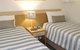 The Boathouse Resort Luxury Apartments - thumb 17