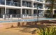 The Boathouse Resort Luxury Apartments - thumb 11