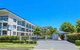 The Boathouse Resort Luxury Apartments - thumb 22