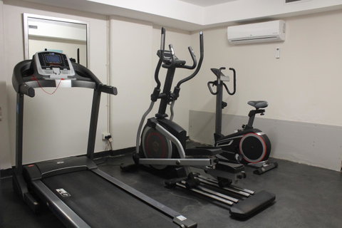 The Boathouse Resort Luxury Apartments - Accommodation Directory 9