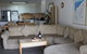 The Boathouse Resort Luxury Apartments - thumb 14