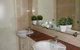The Boathouse Resort Luxury Apartments - thumb 18