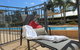 The Boathouse Resort Luxury Apartments - thumb 1