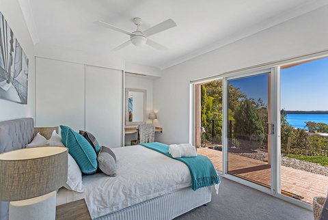 Phuza Maningi 17 Myan Close - Accommodation Directory 15