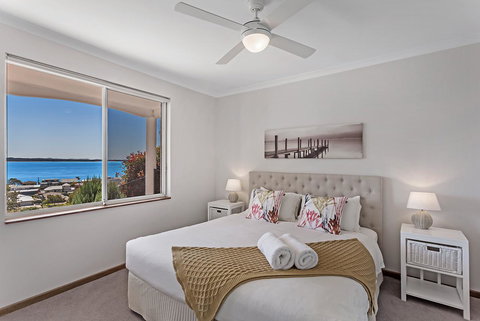 Phuza Maningi 17 Myan Close - Accommodation Directory 14